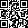 https://iscanews.ir/xf3CM