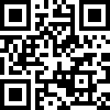 https://iscanews.ir/x7sHT
