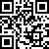 https://iscanews.ir/xcCDT