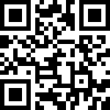 https://iscanews.ir/xcMvD
