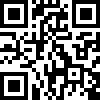https://iscanews.ir/xd9jW
