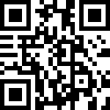 https://iscanews.ir/x7FKx