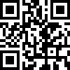 https://iscanews.ir/xcjLM