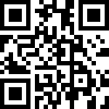 https://iscanews.ir/xdXYP