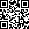 https://iscanews.ir/xcZ5X