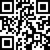 https://iscanews.ir/x7HsG