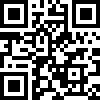 https://iscanews.ir/x7Hph