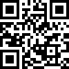 https://iscanews.ir/xfcBW
