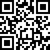 https://iscanews.ir/xf5QK