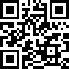 https://iscanews.ir/xffgt