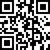https://iscanews.ir/xdT9d
