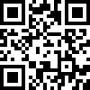 https://iscanews.ir/x8YGz