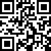 https://iscanews.ir/x7BPN