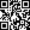 https://iscanews.ir/xf7JC
