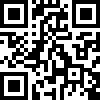 https://iscanews.ir/xcmRv