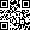 https://iscanews.ir/xf6pQ