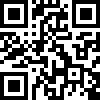 https://iscanews.ir/xf7Xj