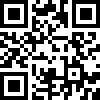 https://iscanews.ir/xdNMs