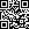 https://iscanews.ir/xf9Lg