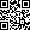 https://iscanews.ir/xf5hw