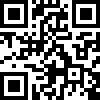 https://iscanews.ir/xdkmL