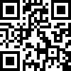 https://iscanews.ir/xdV4C