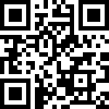 https://iscanews.ir/xdZwZ