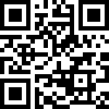 https://iscanews.ir/xf9nV
