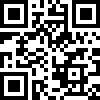 https://iscanews.ir/xbwww