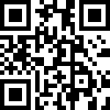 https://iscanews.ir/xcqWG
