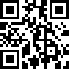 https://iscanews.ir/xdL2f
