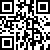 https://iscanews.ir/xf8Nq