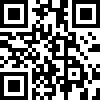 https://iscanews.ir/xdTNZ