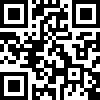 https://iscanews.ir/xcWyf
