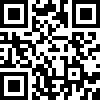 https://iscanews.ir/xfdZR
