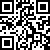 https://iscanews.ir/xdjxp