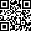 https://iscanews.ir/xf9zG