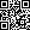 https://iscanews.ir/xdZwR