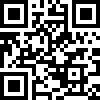 https://iscanews.ir/xd7f2