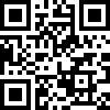 https://iscanews.ir/xdYsV