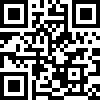 https://iscanews.ir/xf2w8