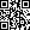 https://iscanews.ir/xdRqt