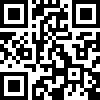 https://iscanews.ir/x7FSV