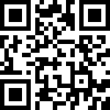 https://iscanews.ir/xdZ5g