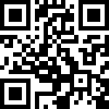https://iscanews.ir/x7Kk5