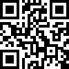 https://iscanews.ir/xf4Z5