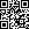 https://iscanews.ir/xcXPq