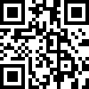 https://iscanews.ir/xdW8Q