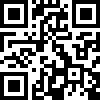 https://iscanews.ir/x7yyK