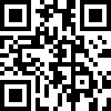 https://iscanews.ir/xd3nJ